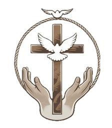 www.parroquiasanfranciscodeasiszapata.com favicon